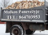 malkos Panevezyje 864703953