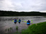 Baidarių nuoma Kaune (2)