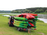 Baidarių nuoma Kaune (5)