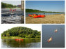 Baidarių nuoma Kaune (6)