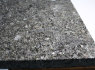 Granitines trinkeles, bortai ir kiti gaminiai (2)