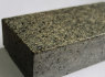 Granitines trinkeles, bortai ir kiti gaminiai (3)