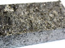 Granitines trinkeles, bortai ir kiti gaminiai (4)