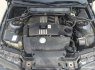 Parduodu dalimis BMW E46, 320d juoda universala, 2001m (2)