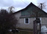 Stogų dengimas, renovacija