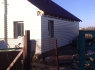 Stogų dengimas, renovacija (12)