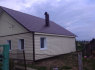 Stogų dengimas, renovacija (15)