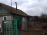 Stogų dengimas, renovacija (2)