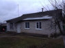 Stogų dengimas, renovacija (3)