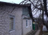 Stogų dengimas, renovacija (5)