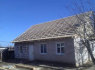Stogų dengimas, renovacija (6)