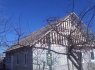 Stogų dengimas, renovacija (7)