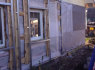 Stogų dengimas, renovacija (9)