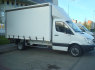 PERVEŽIMAI KLAIPĖDOJE IR PO LIETUVĄ 068651253 (2)