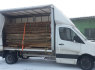 PERVEŽIMAI KLAIPĖDOJE IR PO LIETUVĄ 068651253 (4)