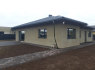 PVC ir Aliuminio langai ir durys (7)