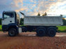 Tvenkiniu kasimas - STATYBINES TECHNIKOS NUOMA 860625738 Vilnius (11)