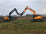 Tvenkiniu kasimas - STATYBINES TECHNIKOS NUOMA 860625738 Vilnius (16)