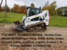 Tvenkiniu kasimas - STATYBINES TECHNIKOS NUOMA 860625738 Vilnius (7)