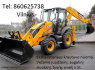 Tvenkiniu kasimas - STATYBINES TECHNIKOS NUOMA 860625738 Vilnius (3)