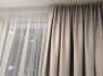 Reikalinga lovatiesių, užuolaidų, romanečių siuvėja (9)