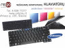 SAMSUNG nešiojamų kompiuterių klaviatūros pardavimas keitimas taisymas (1)