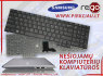 SAMSUNG nešiojamų kompiuterių klaviatūros pardavimas keitimas taisymas (4)