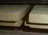 Karkasinių namų statybai (3)