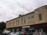 93 kv. m. komercinių patalpų nuoma Karaliaus Mindaugo pr