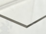 Plastikinis stiklas automobiliams (2)