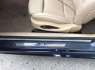 BMW 3sr. E46 coupe 2004m. dalimis (8)