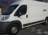 BALDU PERVEZIMAS 860727551 (2)