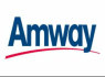 AMWAY parduotuvė visiems