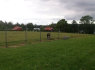 Tvorų montavimas (2)