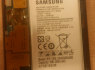 Samsung s6 edge ar dalimis (3)