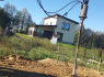 PAMATŲ LIEJIMO, BETONAVIMO DARBAI (2)