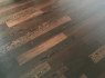 Parketo slifavimas atnaujinimas 860410603 (8)