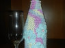 Dekoracijos buteliams (3)