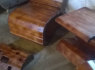 lauko baldai (3)