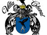 Grafinio dizaino ir maketavimo paslaugos Jums (2)