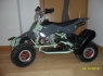 Mini keturatis 49cc (2)
