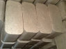 Pjuvenu briketai Vilnius 860565246