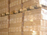 Pjuvenu briketai Vilnius 860565246 (4)