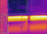 Energetinis sertifikavimas. TEL. 861645660