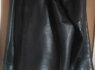 Odine XL striuke