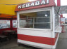 Nuomuoju Kebabine 50Eur (2)