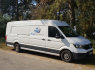 Mikroautobuso nuoma 868444820