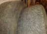 CONTINENTAL 205 55 R16 ir ROTEX. 185 60 R14 (2)