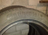 CONTINENTAL 205 55 R16 ir ROTEX. 185 60 R14 (3)