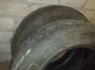 CONTINENTAL 205 55 R16 ir ROTEX. 185 60 R14 (6)